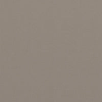 Tela de varanda 75x500 cm tecido Oxford