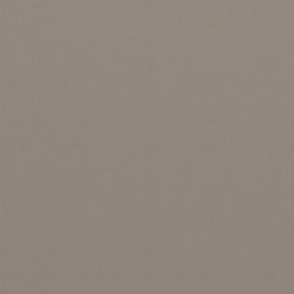 Tela de varanda 75x600 cm tecido Oxford