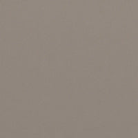 Tela de varanda 90x300 cm tecido Oxford