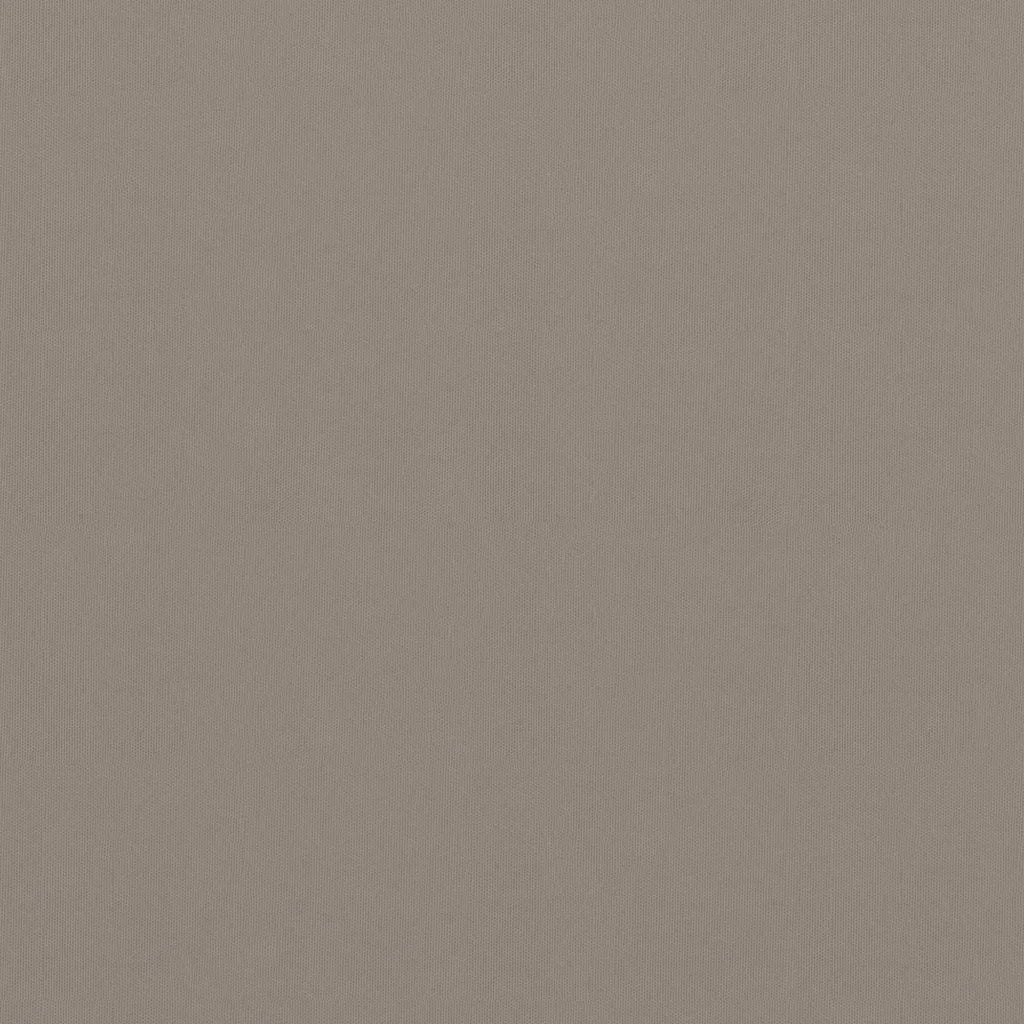 Tela de varanda 90x400 cm tecido Oxford