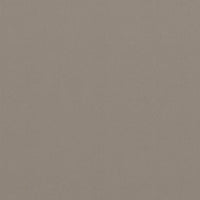 Tela de varanda 120x500 cm tecido Oxford