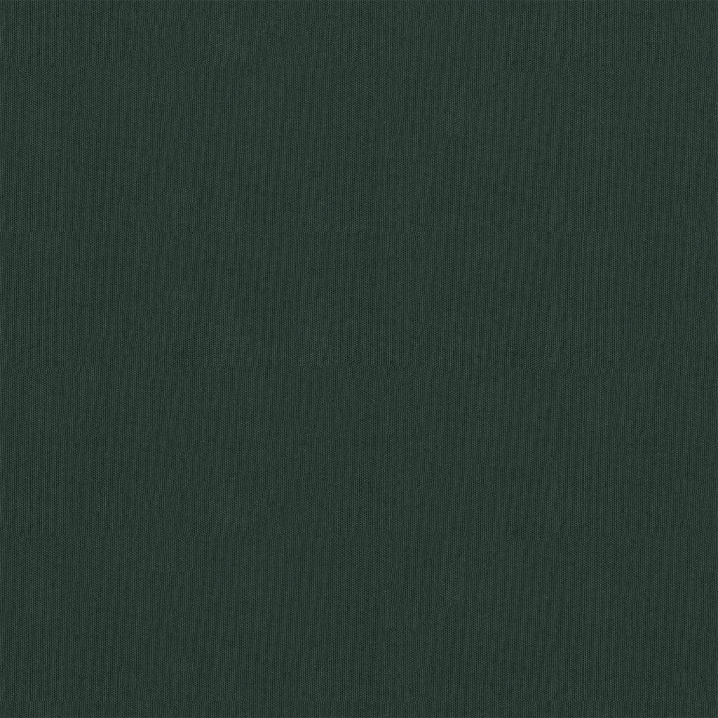 Tela de varanda 90x400 cm tecido Oxford -escuro