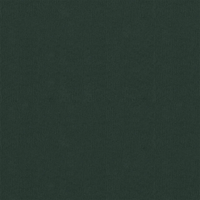 Tela de varanda 120x400 cm tecido Oxford -escuro