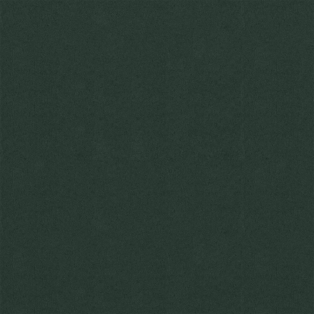 Tela de varanda 120x600 cm tecido Oxford -escuro