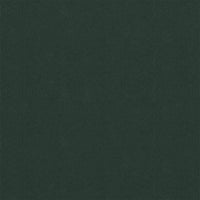 Tela de varanda 120x600 cm tecido Oxford -escuro