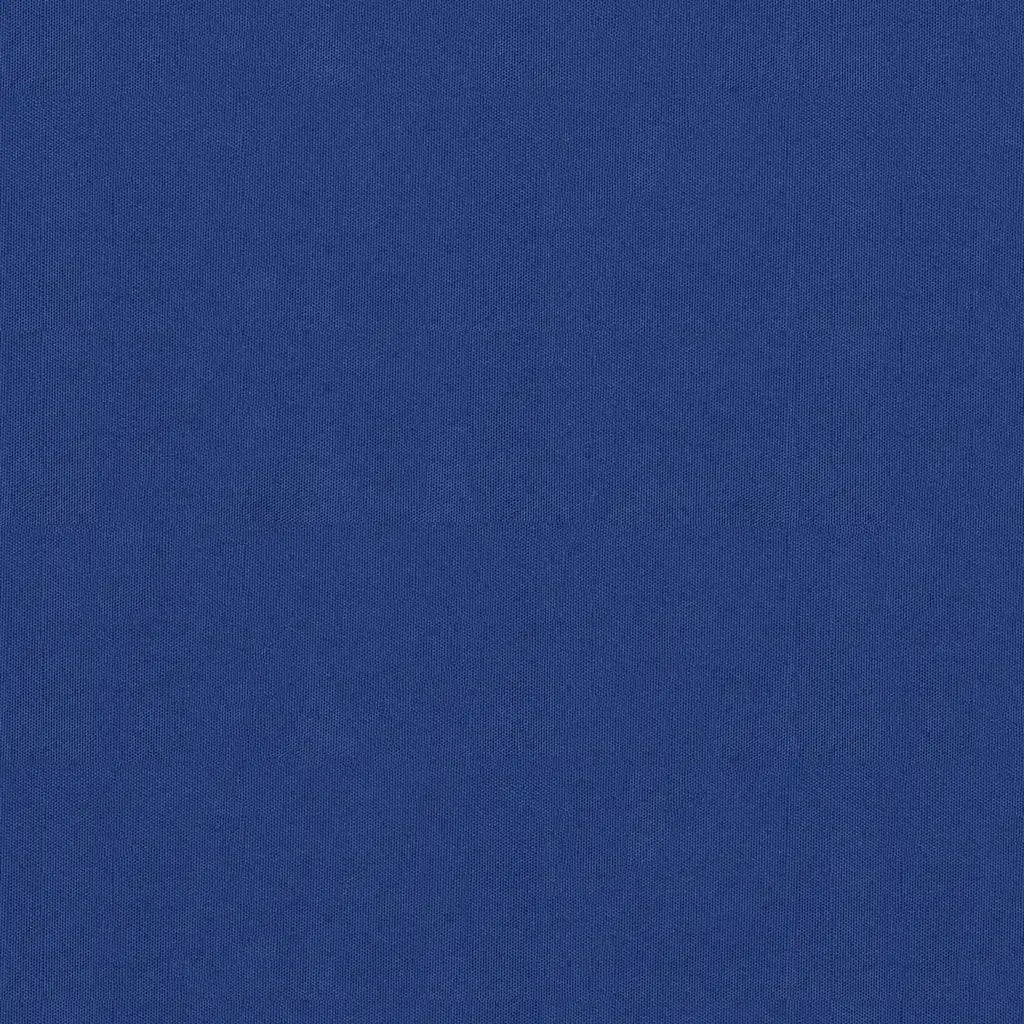 Tela de varanda 75x400 cm tecido Oxford