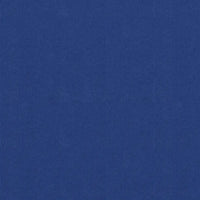 Tela de varanda 75x400 cm tecido Oxford