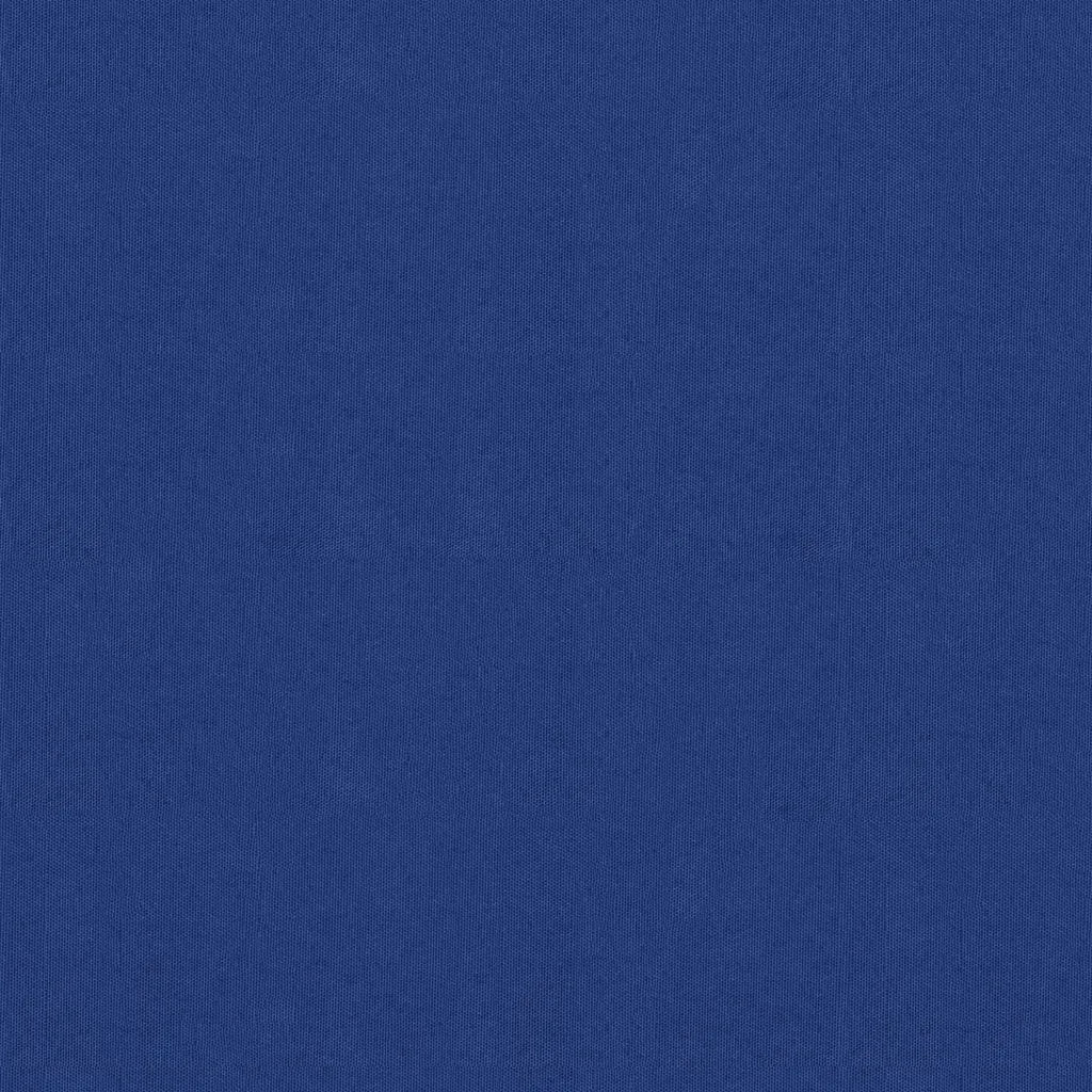 Tela de varanda 75x600 cm tecido Oxford