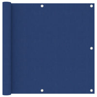 Tela de varanda 90x300 cm tecido Oxford