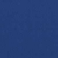 Tela de varanda 120x300 cm tecido Oxford