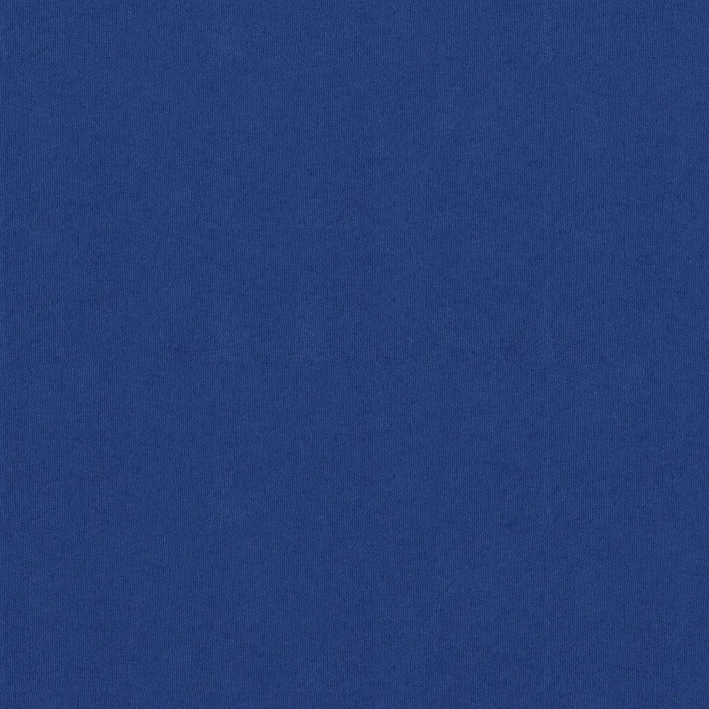 Tela de varanda 120x600 cm tecido Oxford