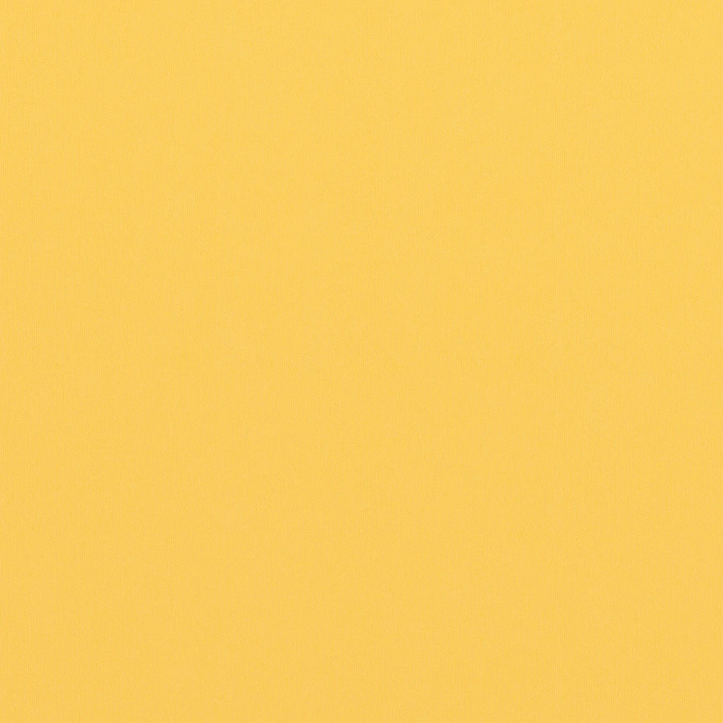 Tela de varanda 120x300 cm tecido Oxford