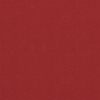 Tela de varanda 90x300 cm tecido Oxford