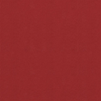 Tela de varanda 120x500 cm tecido Oxford