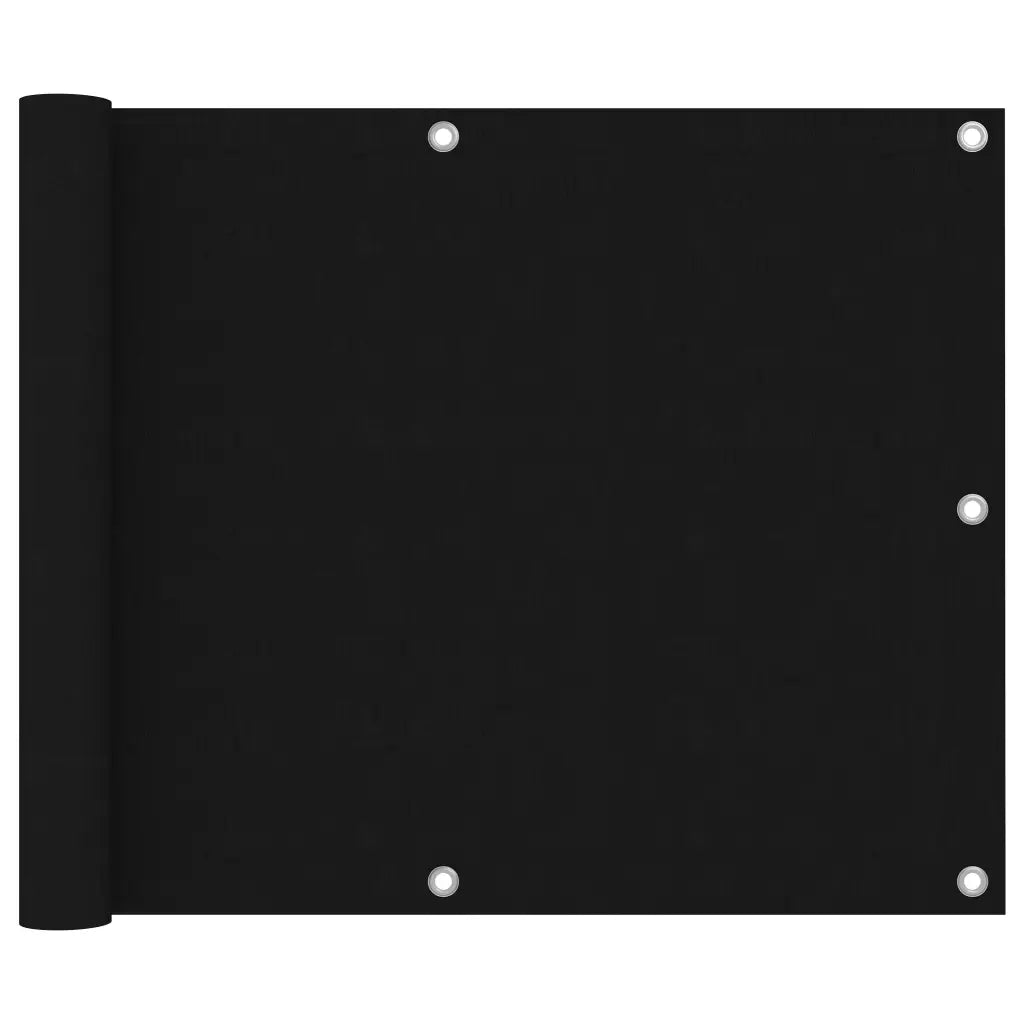 Tela de varanda 75x500 cm tecido Oxford