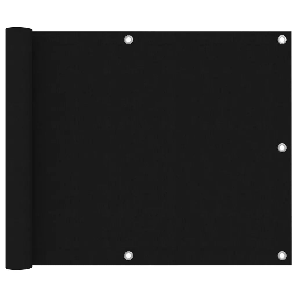 Tela de varanda 75x600 cm tecido Oxford
