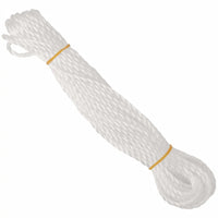 Para-sol estilo vela tecido oxford retangular 3x4,5 m