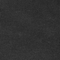 vidaXL Para-sol estilo vela tecido oxford trapézio 2/4x3 m antracite