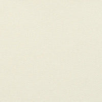 Para-sol tecido oxford quadrado 3x3 m