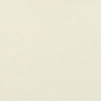 Guarda-sol tecido Oxford quadrado 6x6 m