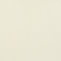 Guarda-Sol tecido Oxford retangular 4x5 m