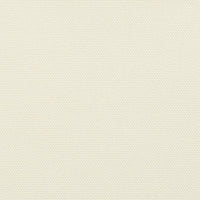 Para-sol estilo vela tecido oxford triangular 6x6x6 m
