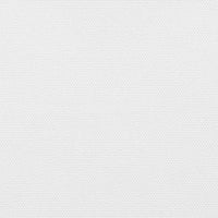 Para-sol vela tecido oxford triangular 2,5x2,5x3,5 m