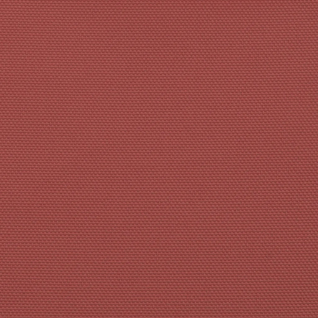 Para-sol vela tecido oxford triangular 2,5x2,5x3,5 m terracota