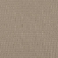 Para-sol vela tecido oxford quadrado 2x2 m