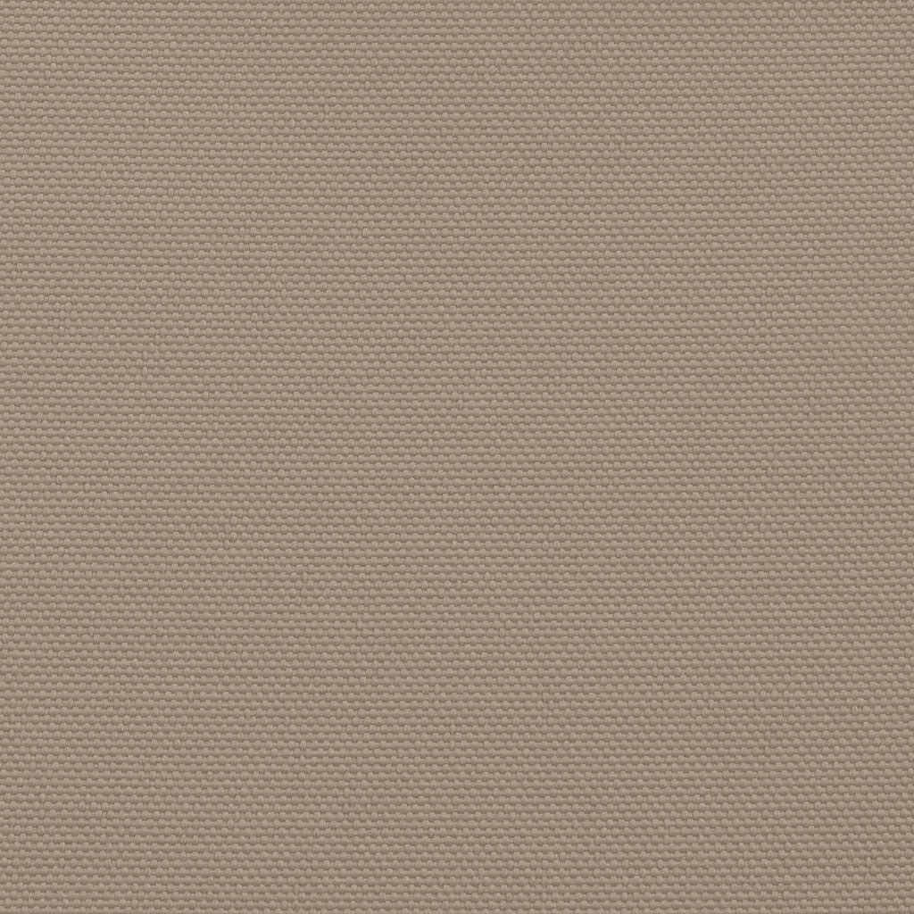 Para-sol tecido oxford retangular 2x3 m