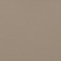 Guarda-Sol tecido Oxford retangular 6x7 m