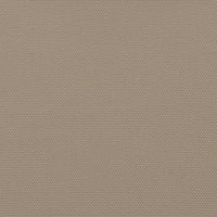 Para-sol tecido oxford retangular 6x8 m