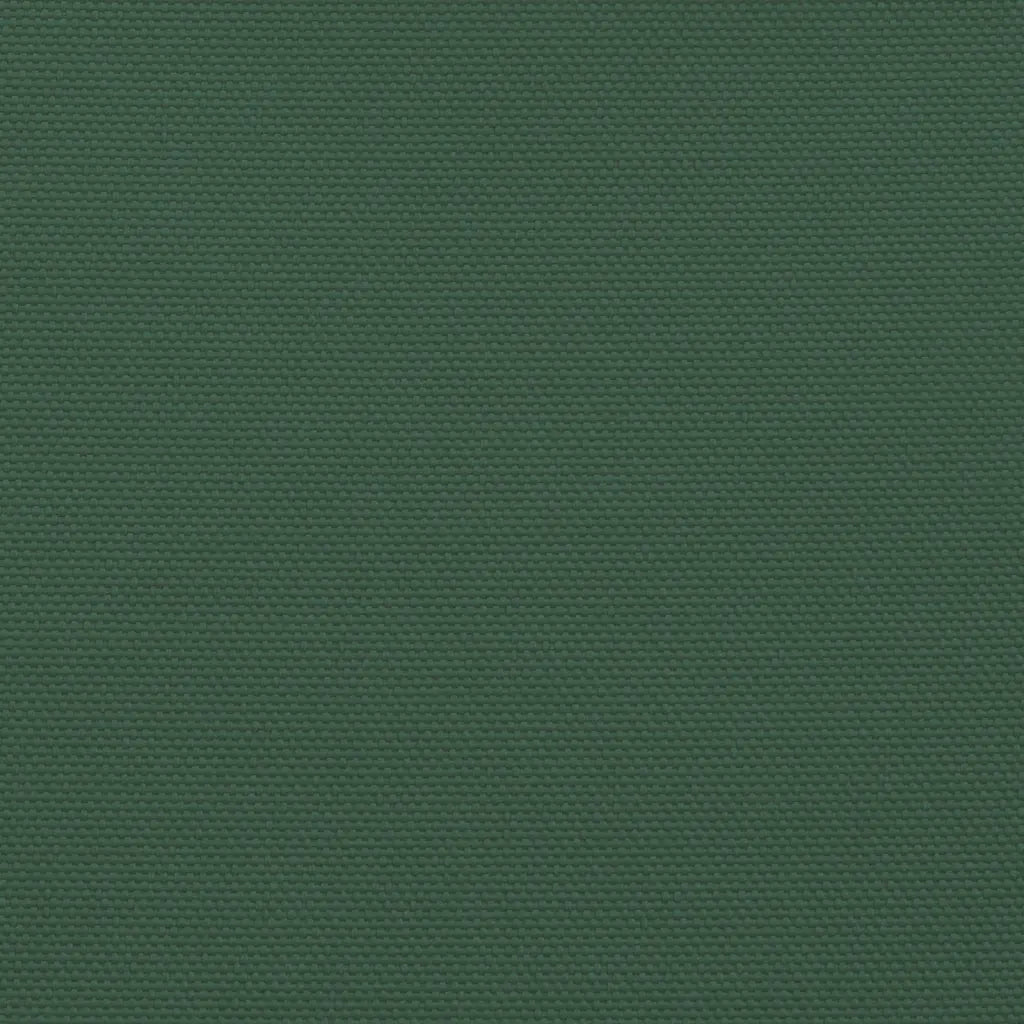 Para-sol estilo vela tecido oxford quadrado 3x3 m -escuro