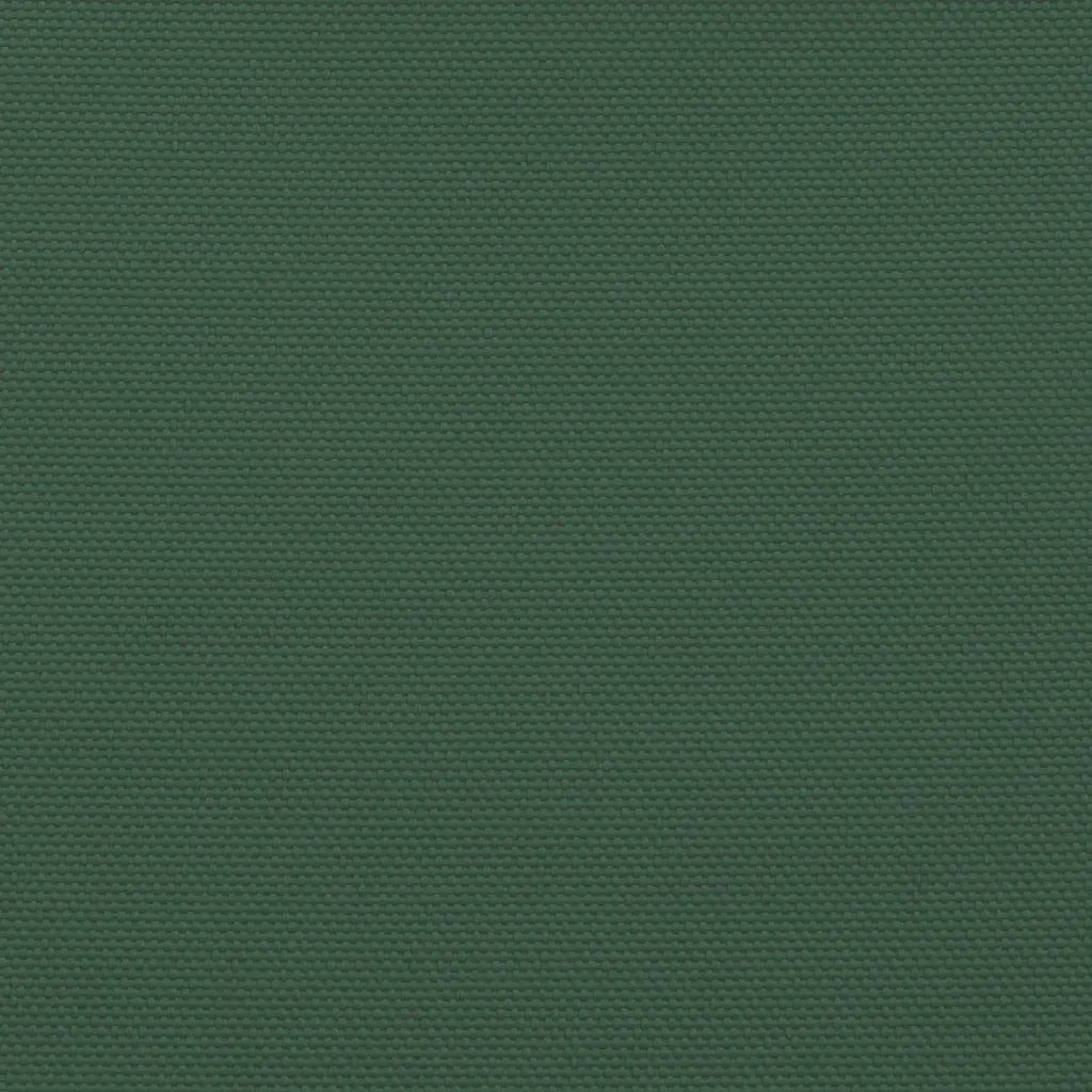 Para-sol vela tecido oxford retangular 2x3,5 m -escuro