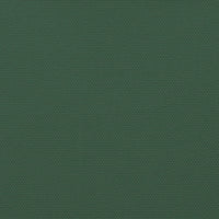 Para-sol vela tecido oxford retangular 2,5x3 m -escuro