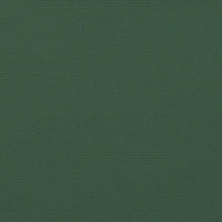 Para-sol vela tecido oxford retangular 2,5x3,5 m -escuro