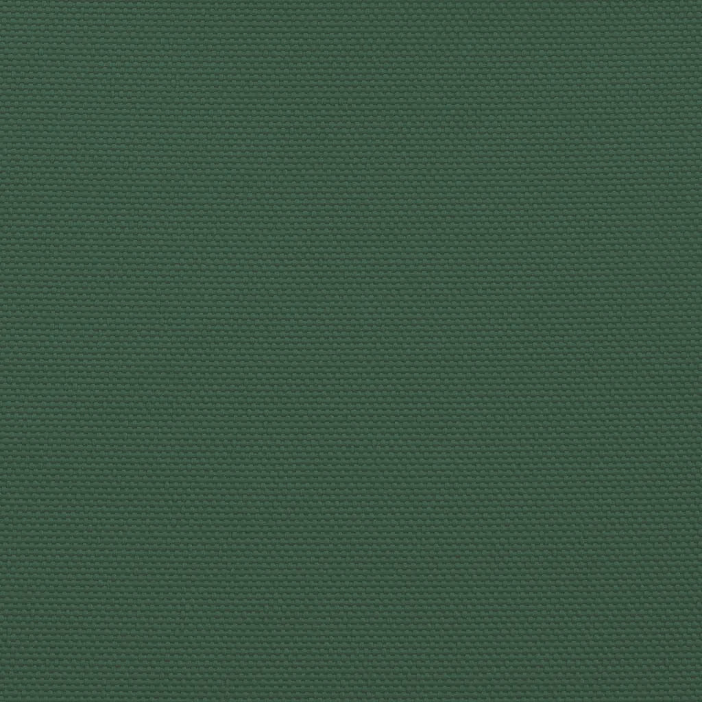 Para-sol vela tecido oxford retangular 2,5x4,5 m -escuro