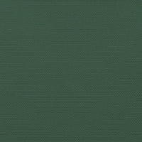 Para-sol vela tecido oxford retangular 3x4,5 m -escuro