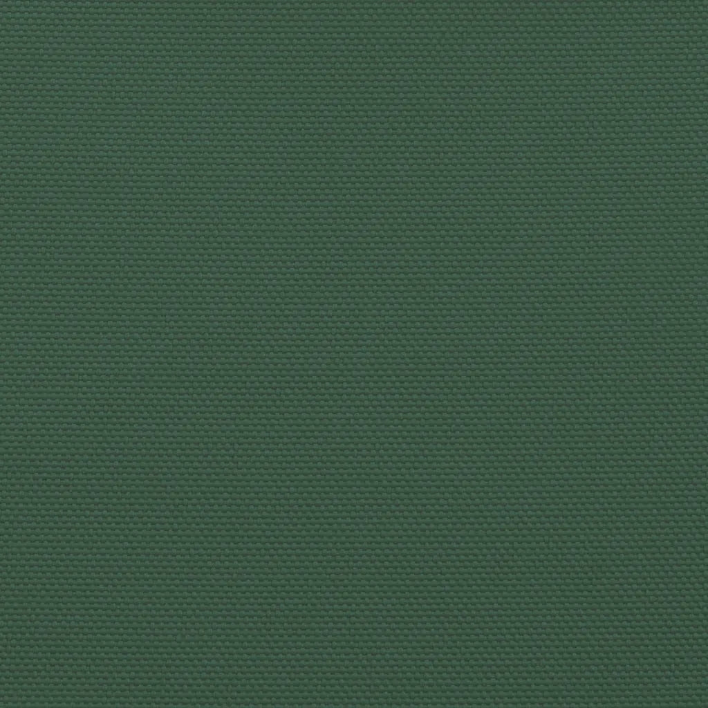 Para-sol vela tecido oxford retangular 3x5 m -escuro