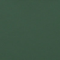 Para-sol vela tecido oxford retangular 3x5 m -escuro