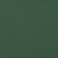 Para-sol vela tecido oxford retangular 3,5x5 m -escuro