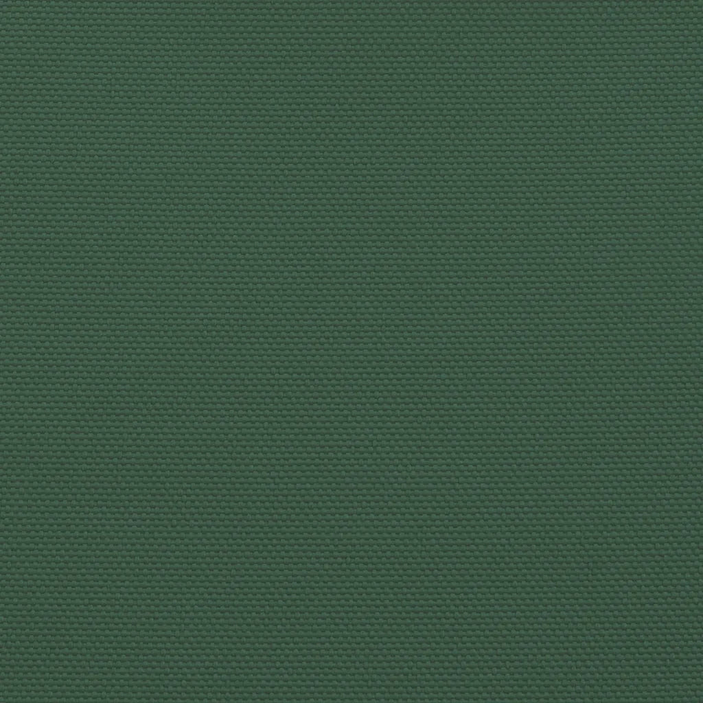 Para-sol vela tecido oxford retangular 5x8 m -escuro