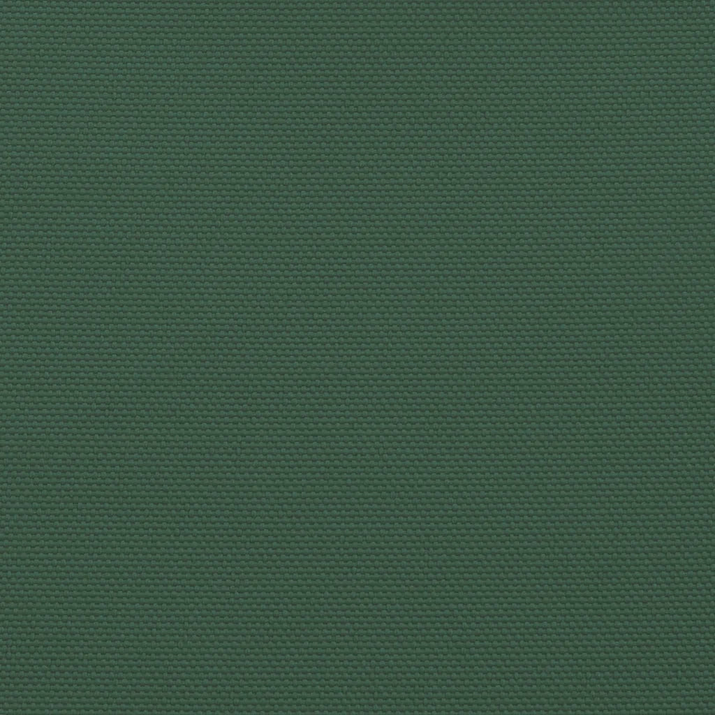 Para-sol vela tecido oxford triangular 3,6x3,6x3,6 m -esc.