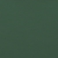 Para-sol vela tecido oxford triangular 3x4x5m -escuro