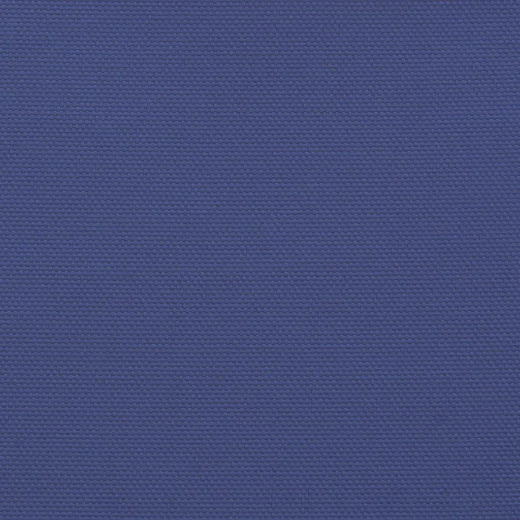 Para-sol estilo vela tecido oxford quadrado 5x5 m