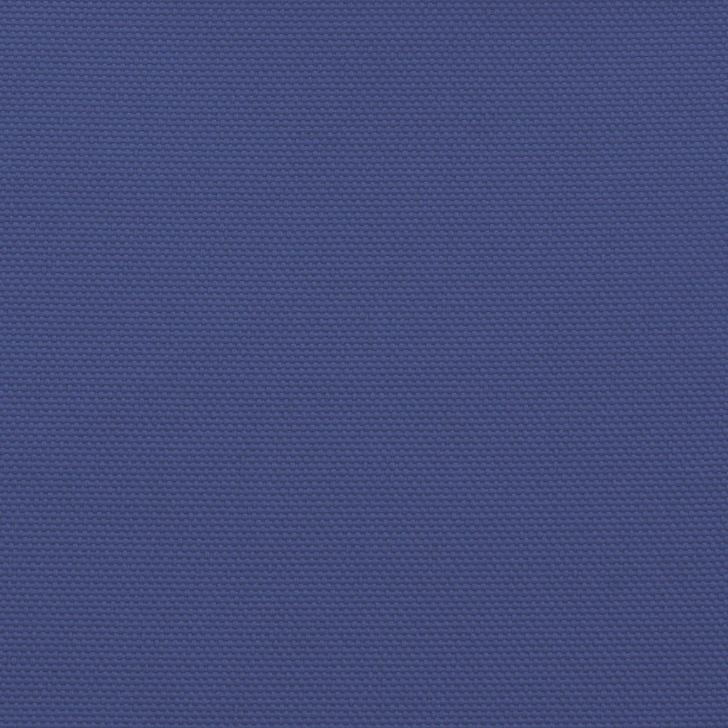 Para-sol estilo vela tecido oxford retangular 2x3,5 m