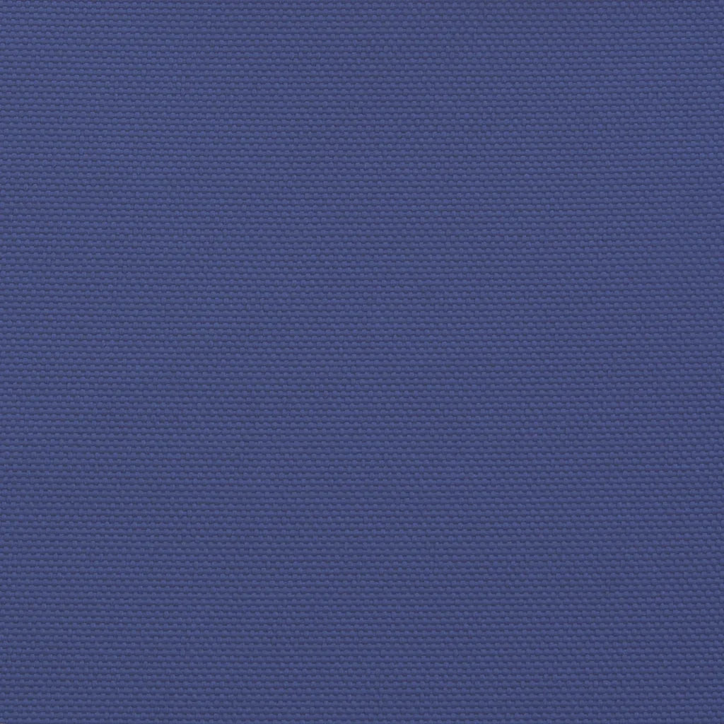Para-sol estilo vela tecido oxford retangular 2x5 m
