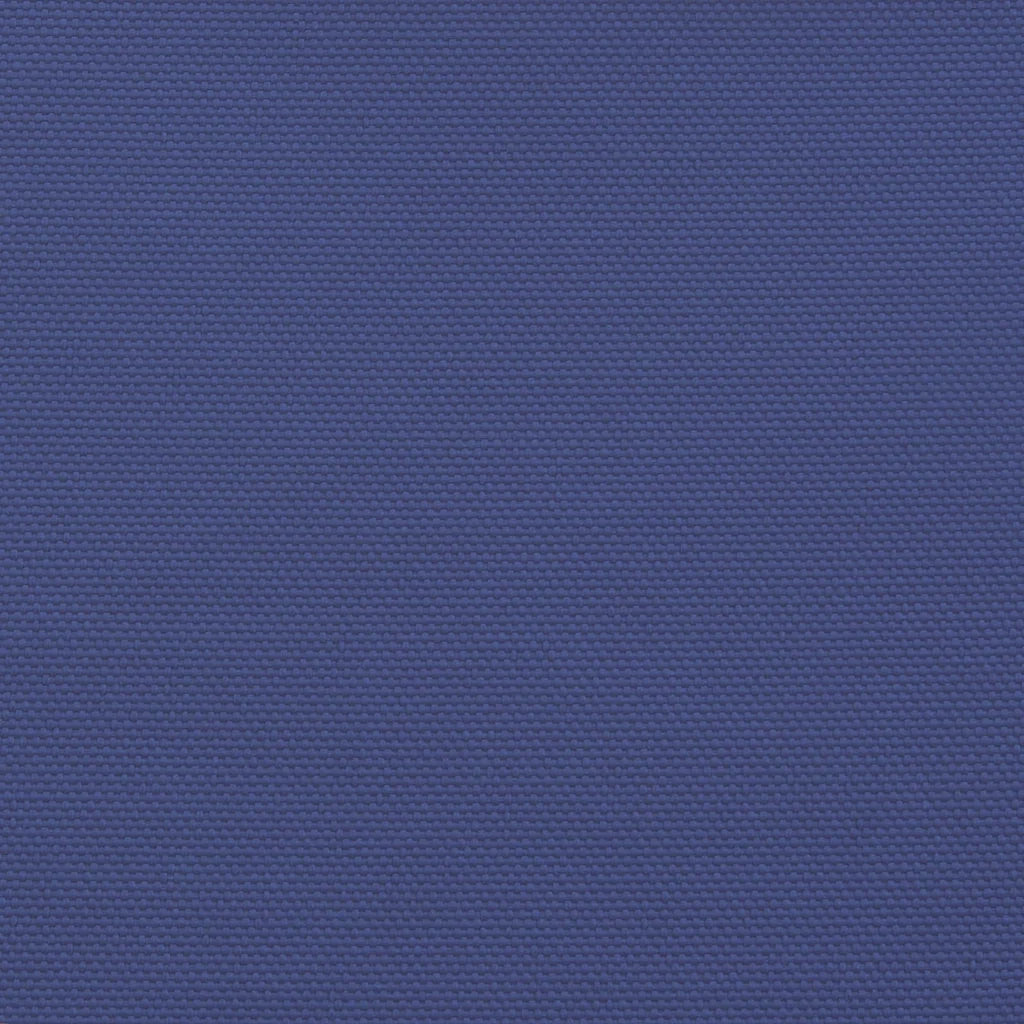 Para-sol estilo vela tecido oxford retangular 3,5x4,5 m