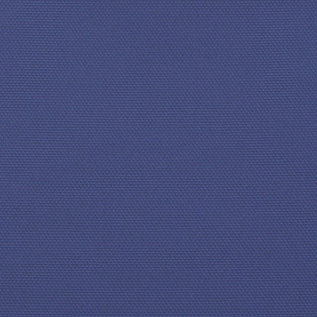 Para-sol estilo vela tecido oxford triangular 3x4x4 m