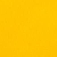 Para-sol estilo vela tecido oxford quadrado 4x4 m